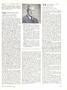 Page: - 53 | Dartmouth Alumni Magazine