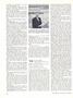 Page: - 54 | Dartmouth Alumni Magazine