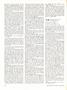 Page: - 56 | Dartmouth Alumni Magazine