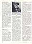 Page: - 58 | Dartmouth Alumni Magazine