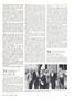 Page: - 59 | Dartmouth Alumni Magazine