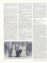 Page: - 64 | Dartmouth Alumni Magazine