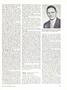 Page: - 65 | Dartmouth Alumni Magazine
