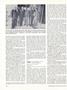 Page: - 66 | Dartmouth Alumni Magazine