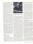 Page: - 68 | Dartmouth Alumni Magazine