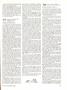 Page: - 69 | Dartmouth Alumni Magazine