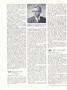 Page: - 70 | Dartmouth Alumni Magazine