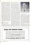 Page: - 73 | Dartmouth Alumni Magazine
