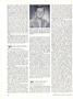 Page: - 74 | Dartmouth Alumni Magazine
