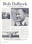 Page: - 75 | Dartmouth Alumni Magazine