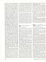 Page: - 76 | Dartmouth Alumni Magazine