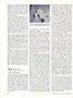 Page: - 82 | Dartmouth Alumni Magazine