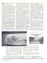 Page: - 83 | Dartmouth Alumni Magazine