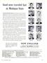 Page: - 85 | Dartmouth Alumni Magazine
