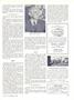 Page: - 89 | Dartmouth Alumni Magazine