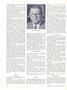 Page: - 90 | Dartmouth Alumni Magazine