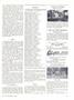 Page: - 91 | Dartmouth Alumni Magazine