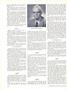 Page: - 92 | Dartmouth Alumni Magazine
