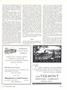 Page: - 93 | Dartmouth Alumni Magazine