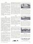 Page: - 95 | Dartmouth Alumni Magazine