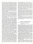 Page: - A10 | Dartmouth Alumni Magazine