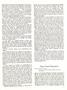 Page: - A11 | Dartmouth Alumni Magazine