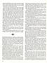 Page: - A12 | Dartmouth Alumni Magazine