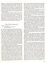 Page: - A13 | Dartmouth Alumni Magazine