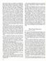 Page: - A14 | Dartmouth Alumni Magazine
