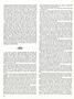 Page: - A16 | Dartmouth Alumni Magazine