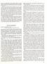 Page: - A17 | Dartmouth Alumni Magazine