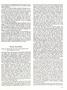 Page: - A19 | Dartmouth Alumni Magazine