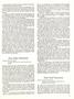 Page: - A3 | Dartmouth Alumni Magazine