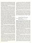 Page: - A9 | Dartmouth Alumni Magazine