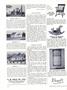 Page: - 10 | Dartmouth Alumni Magazine