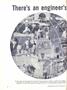 Page: - 12 | Dartmouth Alumni Magazine