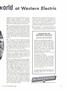 Page: - 13 | Dartmouth Alumni Magazine