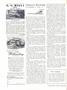 Page: - 14 | Dartmouth Alumni Magazine