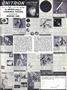 Page: - 15 | Dartmouth Alumni Magazine