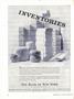 Page: - 16 | Dartmouth Alumni Magazine