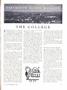 Page: - 17 | Dartmouth Alumni Magazine