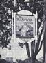 Page: - 2 | Dartmouth Alumni Magazine