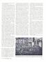 Page: - 21 | Dartmouth Alumni Magazine