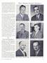 Page: - 23 | Dartmouth Alumni Magazine