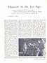 Page: - 24 | Dartmouth Alumni Magazine
