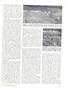 Page: - 25 | Dartmouth Alumni Magazine