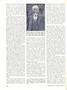 Page: - 28 | Dartmouth Alumni Magazine