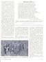 Page: - 29 | Dartmouth Alumni Magazine