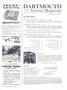 Page: - 3 | Dartmouth Alumni Magazine