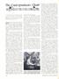 Page: - 30 | Dartmouth Alumni Magazine